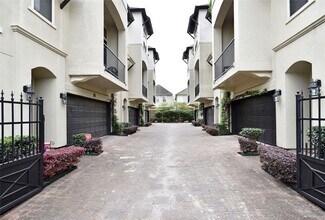 5813a Kiam St in Houston, TX - Building Photo - Building Photo