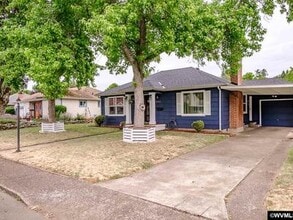 541 Wayne Dr N in Keizer, OR - Building Photo - Building Photo