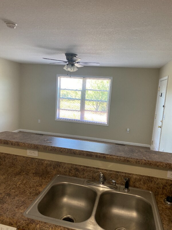 121 St George Ln in Harrogate, TN - Building Photo - Building Photo