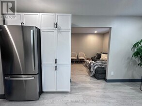 50 Freeman St in Toronto, ON - Building Photo - Building Photo