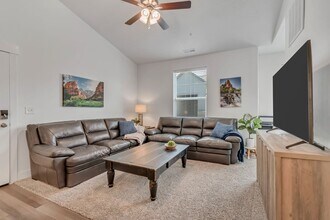 4711 Goldblum Ln in Riverton, UT - Building Photo - Building Photo