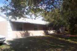 14631 64th St in Clearwater, FL - Building Photo - Building Photo