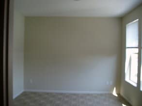 332 S 3rd St, Unit 2 in Columbus, OH - Foto de edificio - Building Photo