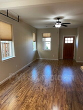 13980 Passage Pkwy in Oregon City, OR - Building Photo - Building Photo
