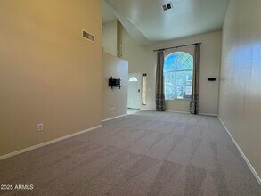 3306 E Nighthawk Wy in Phoenix, AZ - Building Photo - Building Photo