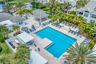 404 Mainsail Cir in Jupiter, FL - Building Photo - Building Photo