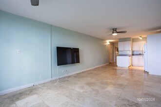 51-636-636 Kamehameha Hwy in Hauula, HI - Building Photo - Building Photo