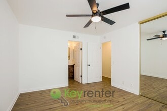 22708 Madrid Dr in Lake Forest, CA - Building Photo - Building Photo
