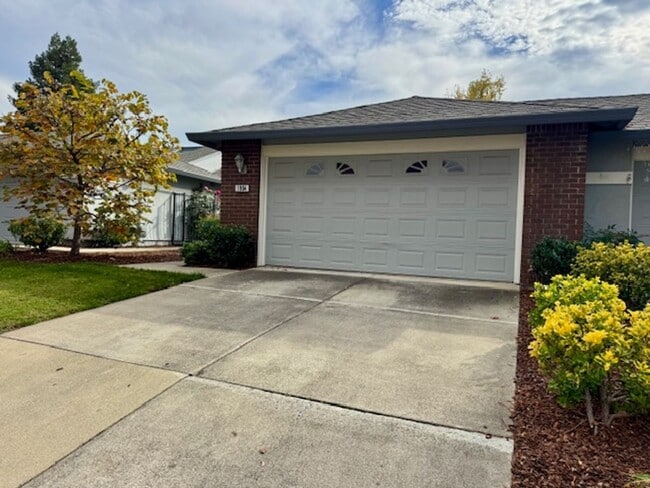 property at 1904 Apollo Ct