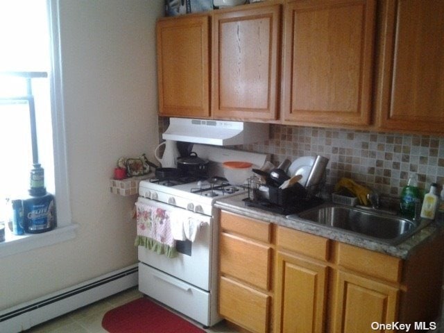 199-20 32nd Ave-Unit -2 in Queens, NY - Building Photo - Building Photo