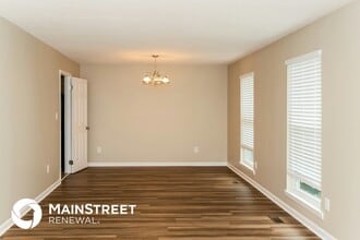 720 Twin Ridge Dr in Gardendale, AL - Building Photo - Building Photo