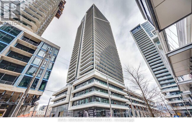 property at 50-1550 Ordnance St