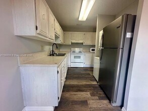 8793 Warwick Dr in Boca Raton, FL - Building Photo - Building Photo