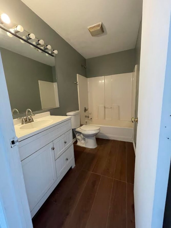 property at 8445 S Gilbert Ct
