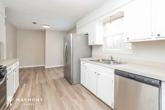 205 Walnut St in Ridgeland, MS - Building Photo - Building Photo