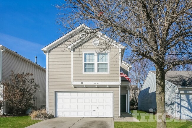 property at 5956 Portman Pl