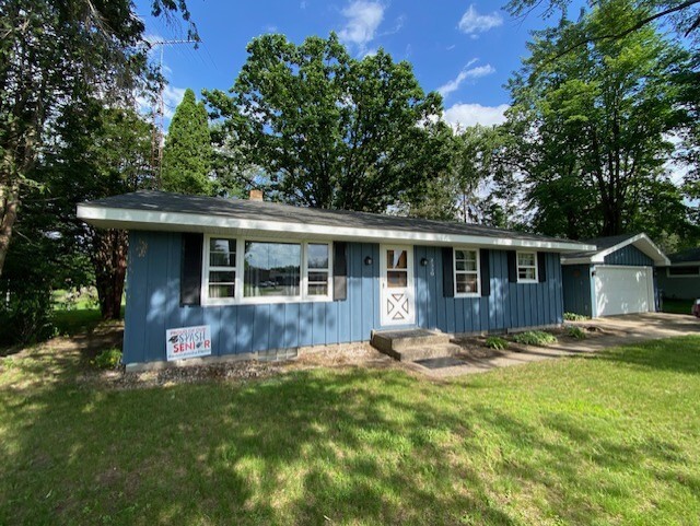 property at 2330 Wisconsin Ave