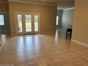 10708 Old Harbor Rd in Fort Smith, AR - Building Photo - Building Photo