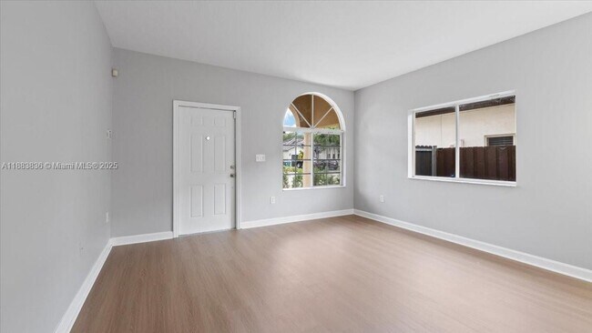 15789 SW 138th Terrace in Miami, FL - Building Photo - Building Photo