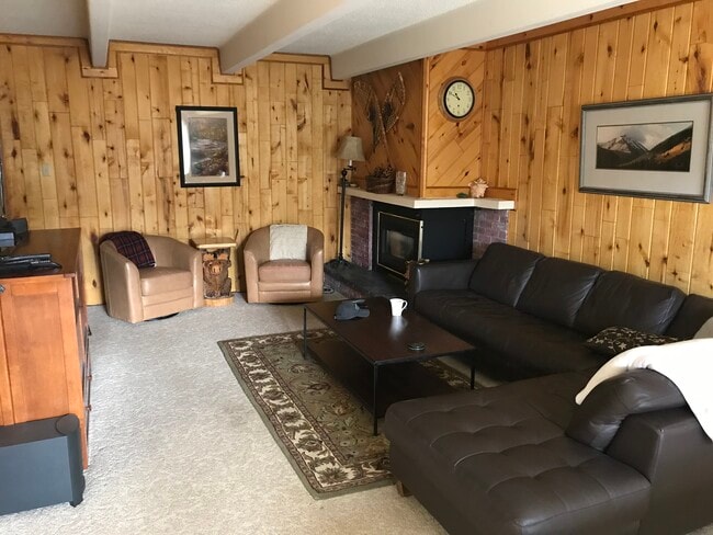 property at 9359 CO-9