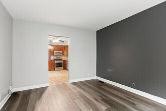 3227 S Wells St in Chicago, IL - Foto de edificio - Building Photo