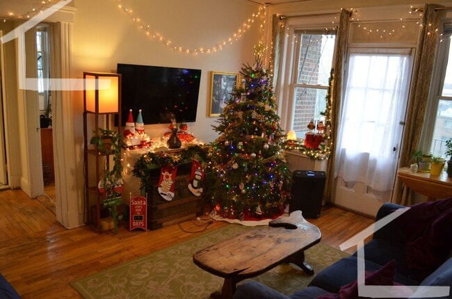 property at 28 Quint Ave