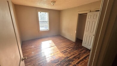 1902 N 15th St in Baton Rouge, LA - Building Photo - Building Photo