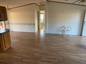 484 Shekinah Ln in Huntingdon, TN - Building Photo - Building Photo