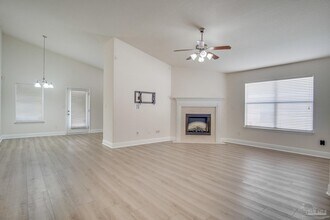 3985 Embers Landing in Pensacola, FL - Building Photo - Building Photo