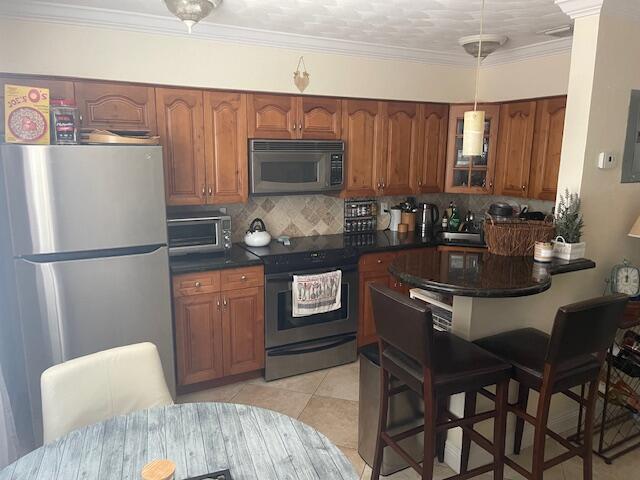 816 NE 17th Ave in Fort Lauderdale, FL - Building Photo - Building Photo