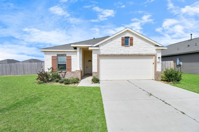property at 601 Turtle Dove Dr