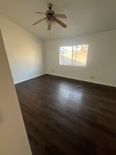 9531 Montana Calva Cir in Pico Rivera, CA - Building Photo - Building Photo