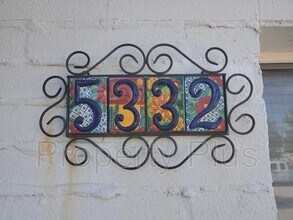 5332 N 82nd St in Scottsdale, AZ - Building Photo - Building Photo