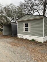 1959 Prairie Rd in Monroe, LA - Building Photo - Building Photo