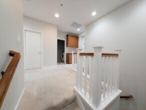 912 Joree Ln in San Ramon, CA - Building Photo - Building Photo