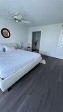 299 NW 52nd Terrace in Boca Raton, FL - Building Photo - Building Photo