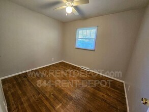2207 S Ruston Ave in Evansville, IN - Building Photo - Building Photo