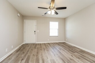 5068 Tabitha St in Murfreesboro, TN - Building Photo - Building Photo