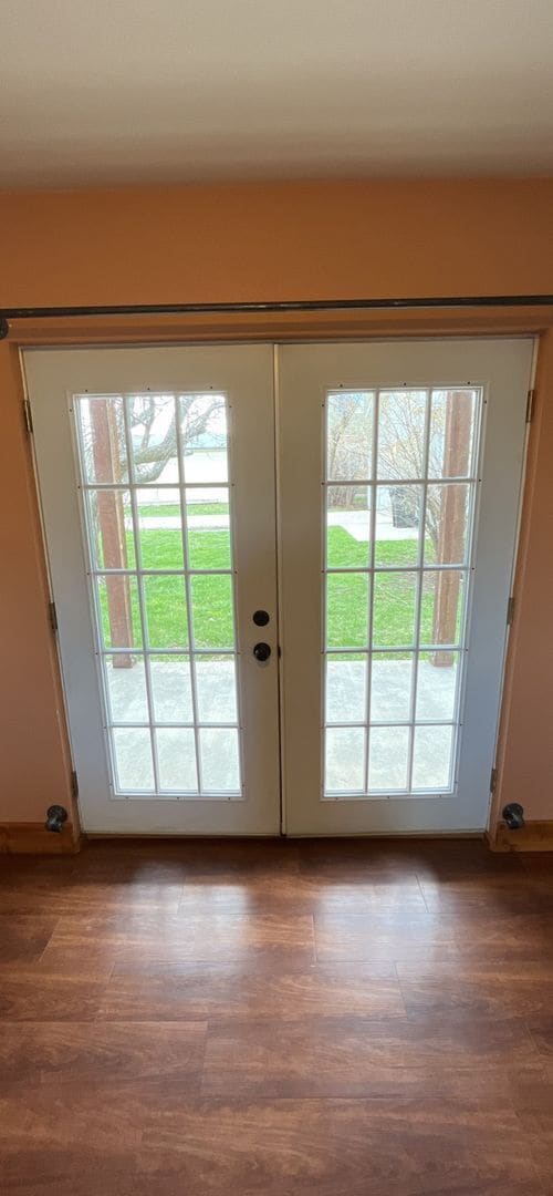 938 St Joe St in Spearfish, SD - Building Photo - Building Photo