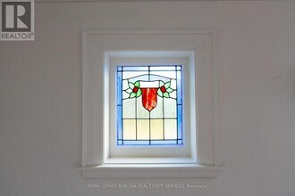 49 Province St S in Hamilton, ON - Building Photo - Building Photo