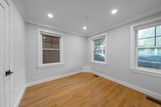 13 Lopez Ave, Unit #1 in Cambridge, MA - Building Photo - Building Photo