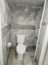 168 Ross Dr in Clearfield, UT - Building Photo - Building Photo