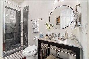 27140 Brendan Way in Bonita Springs, FL - Building Photo