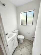 322 Canal Rd in Edgewater, FL - Building Photo - Building Photo
