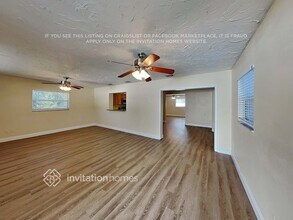 7413 Fieldcrest Ave in Winter Park, FL - Foto de edificio - Building Photo