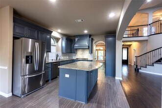 12338 Belmeade Dr in Frisco, TX - Building Photo - Building Photo