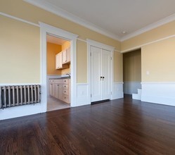 Ginger Palace in San Francisco, CA - Building Photo - Interior Photo