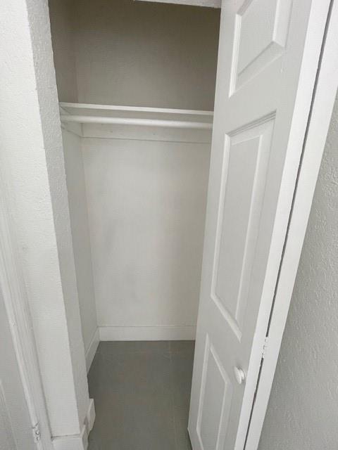 1517 NW 19th Ave in Fort Lauderdale, FL - Building Photo - Building Photo