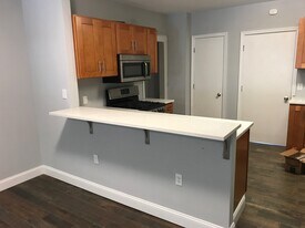 2057 South St, Unit A in Philadelphia, PA - Building Photo