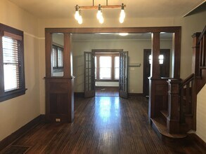 223 N Spring Ave in Sioux Falls, SD - Building Photo - Building Photo
